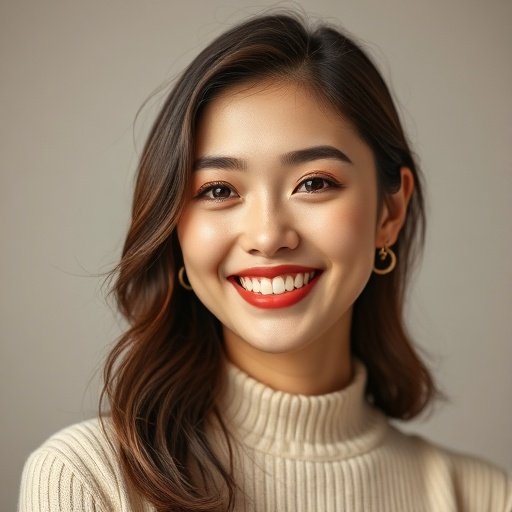 女装正太主播